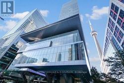 3405 - 183 WELLINGTON STREET W  Toronto, ON M5V 0A1