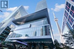 3405 - 183 WELLINGTON STREET W Toronto, ON M5V 0A1