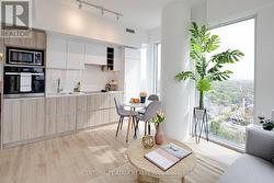 2515 - 319 JARVIS STREET Toronto, ON M5B 0C8