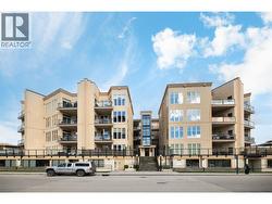 1327 St Paul Street Unit# 408 Kelowna, BC V1Y 2E2