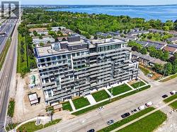 461 GREEN Road Unit# 718 Stoney Creek, ON L8E 0L5