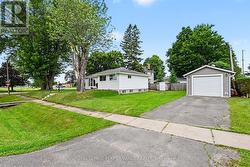 1 ADAM DIXON AVENUE  South Stormont, ON K0C 1P0