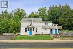 286 MAIN Street S Rockwood, ON N0B 2K0