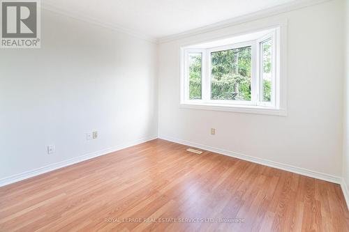 3301 Cambourne Crescent, Mississauga, ON - Indoor Photo Showing Other Room