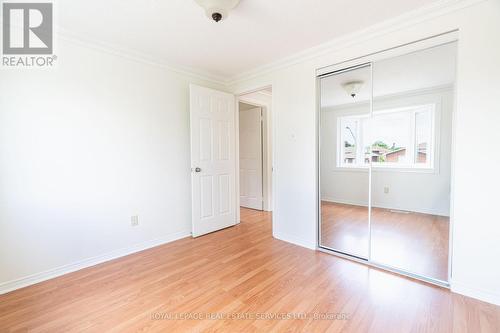 3301 Cambourne Crescent, Mississauga, ON - Indoor Photo Showing Other Room