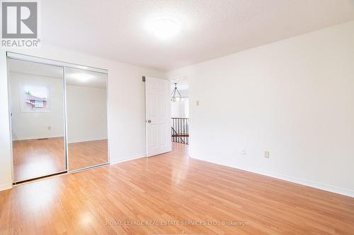3301 Cambourne Crescent, Mississauga, ON - Indoor Photo Showing Other Room