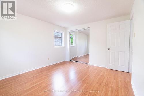 3301 Cambourne Crescent, Mississauga, ON - Indoor Photo Showing Other Room