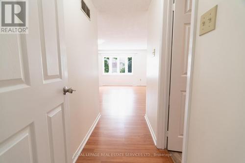 3301 Cambourne Crescent, Mississauga, ON - Indoor Photo Showing Other Room