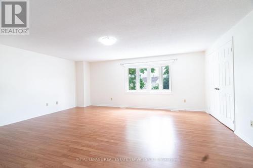 3301 Cambourne Crescent, Mississauga, ON - Indoor Photo Showing Other Room