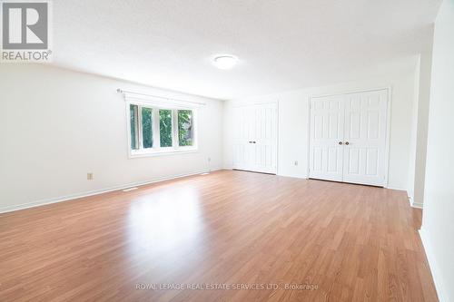 3301 Cambourne Crescent, Mississauga, ON - Indoor Photo Showing Other Room
