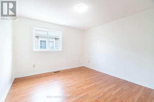 3301 Cambourne Crescent, Mississauga, ON - Indoor Photo Showing Other Room