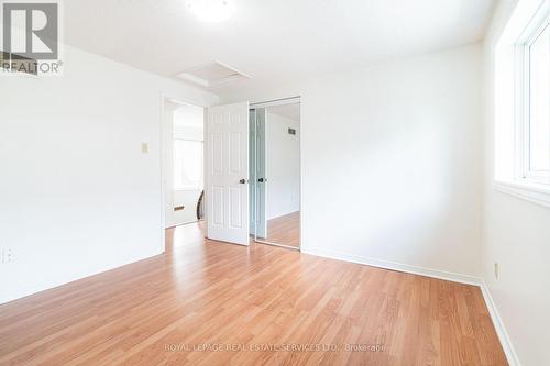 3301 Cambourne Crescent, Mississauga, ON - Indoor Photo Showing Other Room