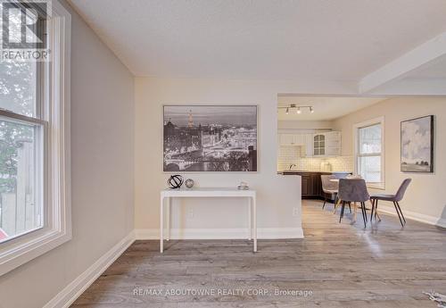 227 East 23Rd Street, Hamilton, ON - Indoor Photo Showing Other Room