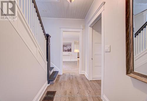 227 East 23Rd Street, Hamilton, ON - Indoor Photo Showing Other Room
