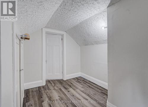 227 East 23Rd Street, Hamilton, ON - Indoor Photo Showing Other Room