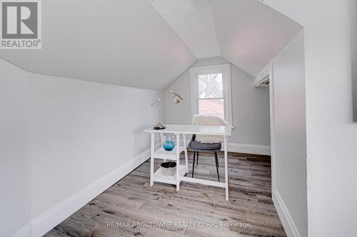 227 East 23Rd Street, Hamilton, ON - Indoor Photo Showing Other Room