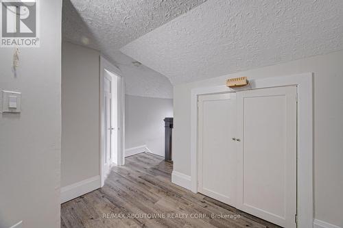 227 East 23Rd Street, Hamilton, ON - Indoor Photo Showing Other Room