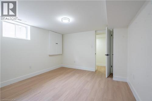23 Tyrone Drive, Hamilton, ON - Indoor Photo Showing Other Room