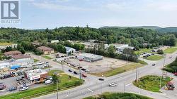 8 VALLEYVIEW DRIVE  Bancroft (Bancroft Ward), ON K0L 1C0
