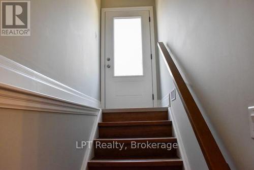 BASEMENT UNIT - 47 EAST STREET , Cambridge, Ontario N1R 4P2 2