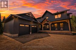 300 FOREST PARK ROAD  Laurentian Valley, ON K8A 6W2