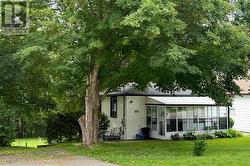 175 BELL STREET Ingersoll (Ingersoll - North), ON N5C 2P2