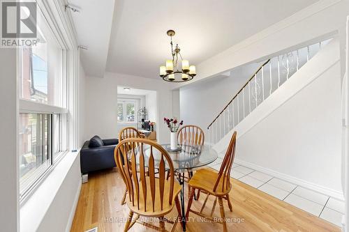 484 Glenholme Avenue, Toronto, ON - Indoor Photo Showing Other Room