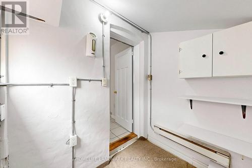 484 Glenholme Avenue, Toronto, ON - Indoor Photo Showing Other Room