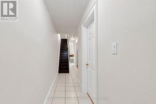 484 Glenholme Avenue, Toronto, ON - Indoor Photo Showing Other Room