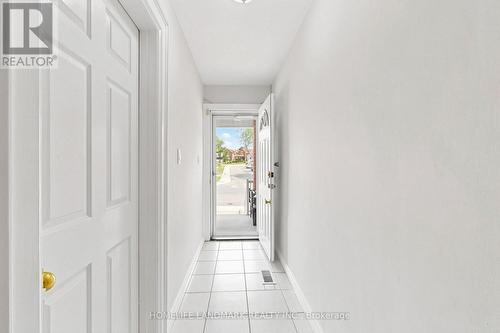 484 Glenholme Avenue, Toronto, ON - Indoor Photo Showing Other Room