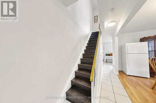 484 Glenholme Avenue, Toronto, ON - Indoor Photo Showing Other Room
