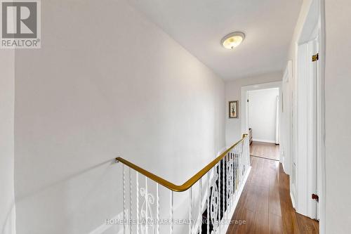 484 Glenholme Avenue, Toronto, ON - Indoor Photo Showing Other Room