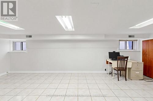484 Glenholme Avenue, Toronto, ON - Indoor Photo Showing Other Room
