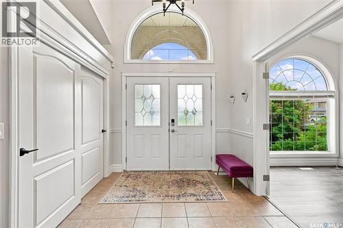 102 Brookdale Crescent, Saskatoon, SK - Indoor Photo Showing Other Room