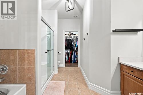 102 Brookdale Crescent, Saskatoon, SK - Indoor