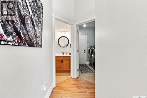 102 Brookdale Crescent, Saskatoon, SK - Indoor