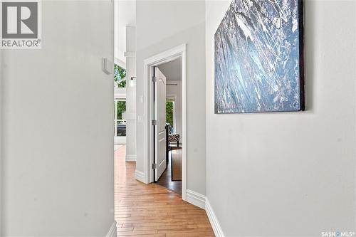 102 Brookdale Crescent, Saskatoon, SK - Indoor Photo Showing Other Room