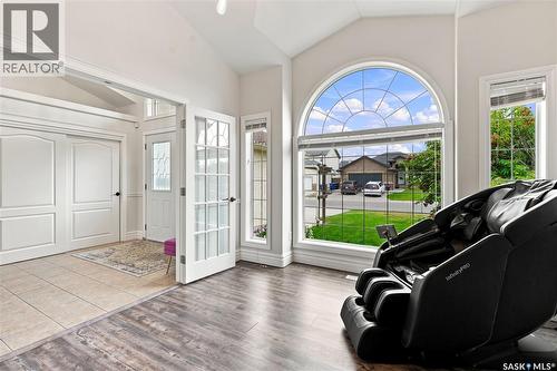 102 Brookdale Crescent, Saskatoon, SK - Indoor Photo Showing Other Room