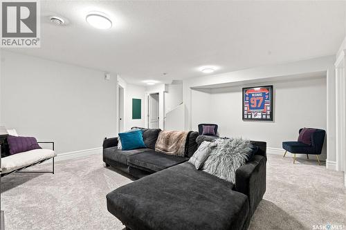 102 Brookdale Crescent, Saskatoon, SK - Indoor