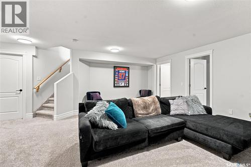 102 Brookdale Crescent, Saskatoon, SK - Indoor