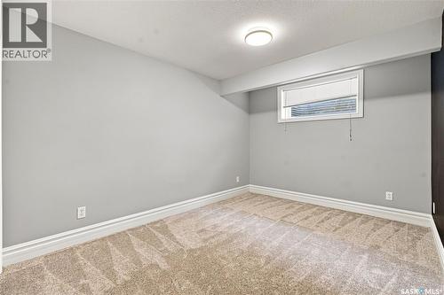 102 Brookdale Crescent, Saskatoon, SK - Indoor Photo Showing Other Room