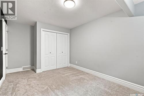 102 Brookdale Crescent, Saskatoon, SK - Indoor Photo Showing Other Room