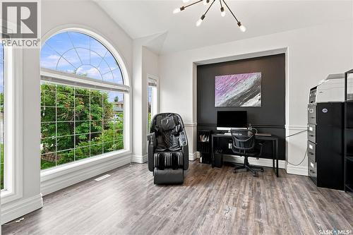 102 Brookdale Crescent, Saskatoon, SK - Indoor