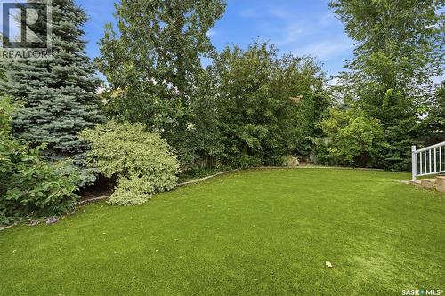 102 Brookdale Crescent, Saskatoon, SK - Outdoor