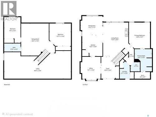 102 Brookdale Crescent, Saskatoon, SK - Other