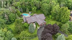 64 WOODBRIDGE CIRCLE  Scugog, ON L9L 2A9