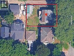 2675 MACKENZIE STREET  Vancouver, BC V6K 3Z9