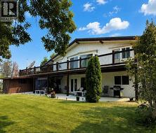 7562 CREST-A-WAY Road  Oliver, BC V0H 1T2