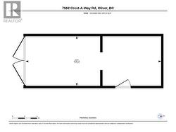 Shed - 