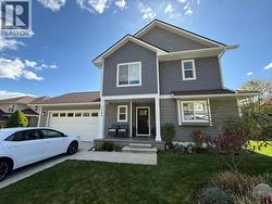 3583 14th Avenue  Castlegar, BC V1N 4J2